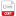 Testo Certificato